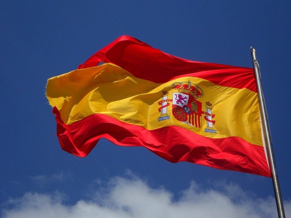 Получить испанское гражданство нелегко, но реально