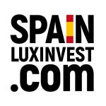 SpainLuxInvest