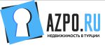 AZPO Properties