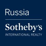 Russia Sotheby’s International Realty