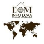 Dom-Info