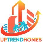 Uptrend Homes
