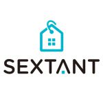 Sextant properties
