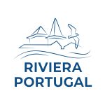 Riviera Portugal