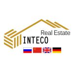 INTECO Real Estate