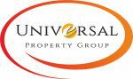 Universal Property Group