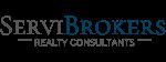 ServiBrokers Realty Consultants