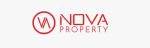 Nova Property