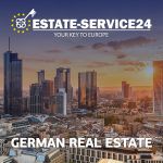 Estate-Service24
