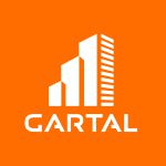 GARTAL Real Estate and Development s.r.o.