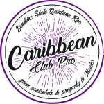 Caribbean Club Project