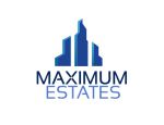 Maximum Estates