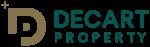 Decart Property Partners