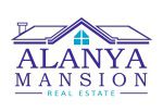 Alanya Mansion Real Estate