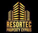 Resortec Properties Ltd.