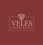 Veles Properties