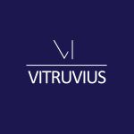 Vitruvius Investments