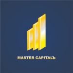 Master CapitalЪ