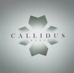 Callidus Invest