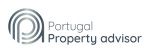 Portugal Property Advisor