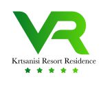 Krtsanisi Resort Residence