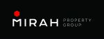 Mirah Property Group