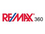 Remax 360 Coral Gables