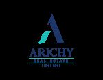 Arichy Inmobiliaria SRL