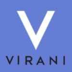Virani Real Estate Advisors