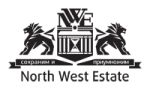 North West Estate