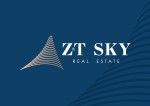 Z&amp;T Sky Real Estate