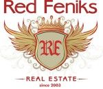 Red Feniks Group