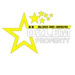 Ozlem Property