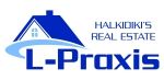 L-Praxis Halkidiki&#039;s Real Estate