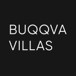 BUQQVA Villas