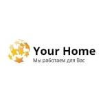 Your_Home