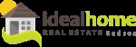 IdealHome