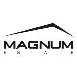 Magnum Estate
