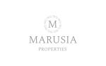 Marusia Properties