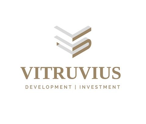 Vitruvius  Development Investment