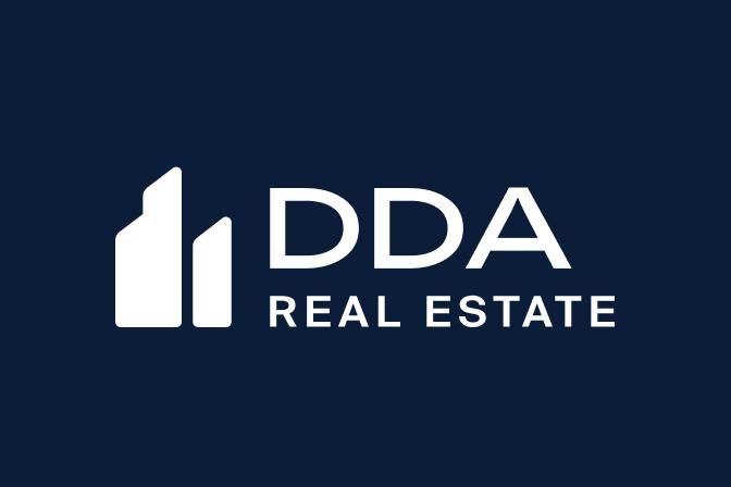 DDA Real Estate