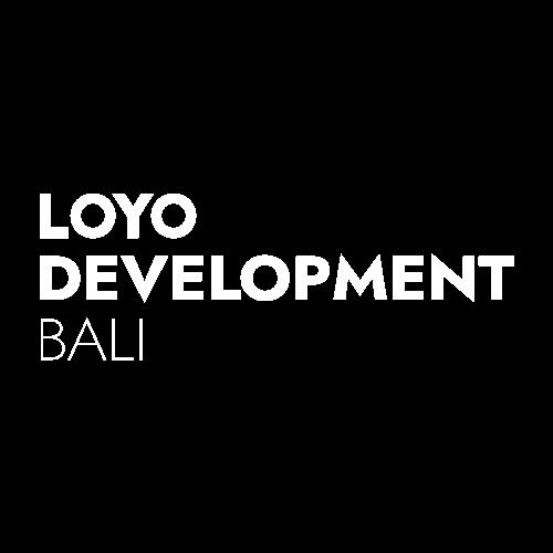 Loyo Development Bondar Group