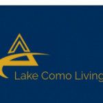 Lake Como Living