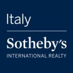 Italy Sotheby&#039;s International Realty